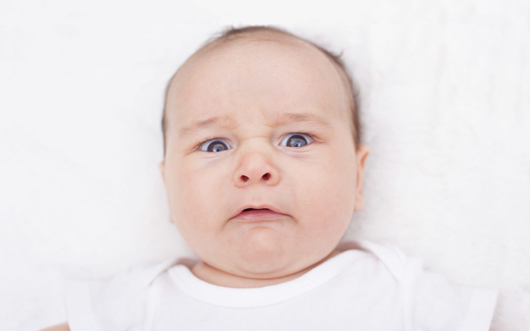 Fertility rate in the US is falling. What does that mean for you?